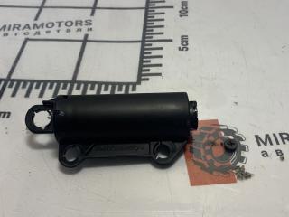 прочая запчасть Chevrolet Equinox 3 поколение 2018, 1.5 л., бензин, АКПП, внедорожник 5 дв., 52300TGVA02, 52330TVGA010