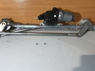 механизм стеклоочистителя (трапеция дворников) Chevrolet Equinox 3 поколение 2018, 1.5 л., бензин, АКПП, внедорожник 5 дв.