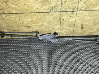 механизм стеклоочистителя (трапеция дворников) Chevrolet Cruze 2 поколение 2017, 1.4 л., бензин, АКПП, седан