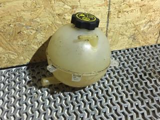 бачок расширительный Chevrolet Equinox 3 поколение 2018, 1.5 л., бензин, АКПП, внедорожник 5 дв.