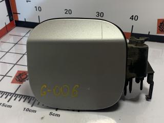 лючок топливного бака Chevrolet Malibu 9 поколение 2017, 1.5 л., бензин, АКПП, седан, 13514637