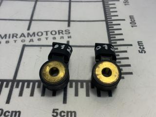 датчик детонации Chevrolet Equinox 3 поколение 2018, 1.5 л., бензин, АКПП, внедорожник 5 дв.