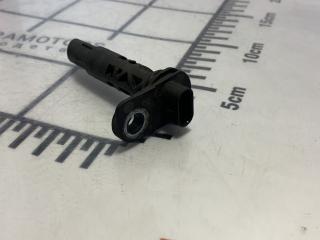 датчик коленвала Chevrolet Equinox 3 поколение 2018, 1.5 л., бензин, АКПП, внедорожник 5 дв.