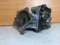 корпус термостата Chevrolet Equinox 3 поколение 2018, 1.5 л., бензин, АКПП, внедорожник 5 дв. - фото №2