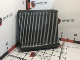 испаритель кондиционера GMC Terrain 2 поколение 2018, 2.0 л., бензин, АКПП, внедорожник 5 дв.