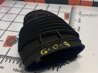 патрубок воздушного фильтра GMC Terrain 2 поколение 2018, 2.0 л., бензин, АКПП, внедорожник 5 дв.