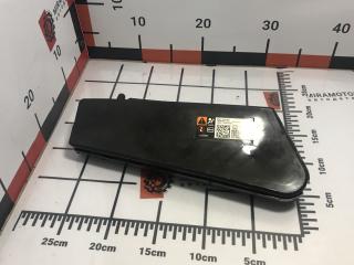 подушка безопасности сиденья GMC Terrain 2 поколение 2018, 2.0 л., бензин, АКПП, внедорожник 5 дв.