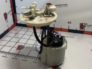 насос топливный GMC Terrain 2 поколение 2018, 2.0 л., бензин, АКПП, внедорожник 5 дв., 84153105