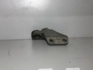 кронштейн двигателя Chevrolet Equinox 3 поколение 2018, 1.5 л., бензин, АКПП, внедорожник 5 дв.