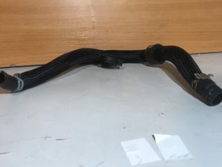 патрубок отопителя (печки) Chevrolet Equinox 3 поколение 2018, 1.5 л., бензин, АКПП, внедорожник 5 дв.