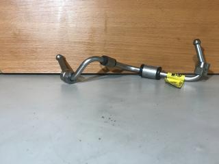 трубка топливная Chevrolet Equinox 3 поколение 2018, 1.5 л., бензин, АКПП, внедорожник 5 дв., 23246682