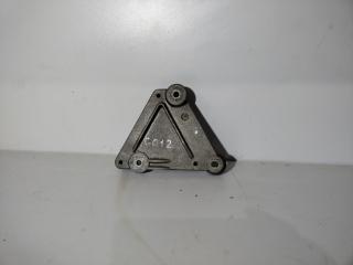 кронштейн компрессора кондиционера Chevrolet Equinox 3 поколение 2018, 1.5 л., бензин, АКПП, внедорожник 5 дв.