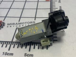 моторчик регулировки сиденья GMC Terrain 2 поколение 2018, 2.0 л., бензин, АКПП, внедорожник 5 дв.