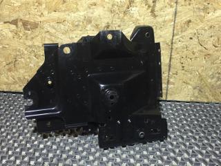 полка аккумулятора Chevrolet Equinox 3 поколение 2018, 1.5 л., бензин, АКПП, внедорожник 5 дв.