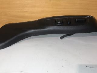 блок управления сиденьем Chevrolet Equinox 3 поколение 2018, 1.5 л., бензин, АКПП, внедорожник 5 дв.