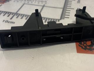 усилитель антенны Chevrolet Equinox 3 поколение 2018, 1.5 л., бензин, АКПП, внедорожник 5 дв.