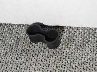 подстаканник Chevrolet Equinox 3 поколение 2018, 1.5 л., бензин, АКПП, внедорожник 5 дв.