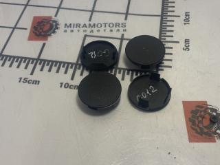 консоль салона Chevrolet Equinox 3 поколение 2018, 1.5 л., бензин, АКПП, внедорожник 5 дв.