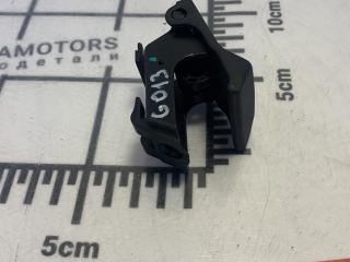 ручка открывания капота GMC Terrain 2 поколение 2018, 2.0 л., бензин, АКПП, внедорожник 5 дв.