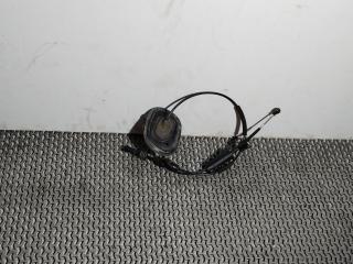 трос кулисы КПП Chevrolet Cruze 2 поколение 2017, 1.4 л., бензин, АКПП, седан, 39021795ARF286