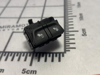 кнопка обогрева сидений GMC Terrain 2 поколение 2018, 2.0 л., бензин, АКПП, внедорожник 5 дв., 00503A02