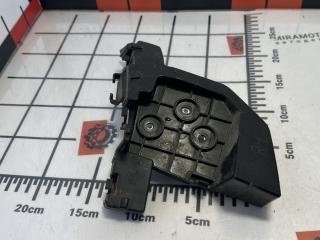 Крепление бампера переднего GMC Terrain 2 поколение 2018, 2.0 л., бензин, АКПП, внедорожник 5 дв., PRO4727-02-AA