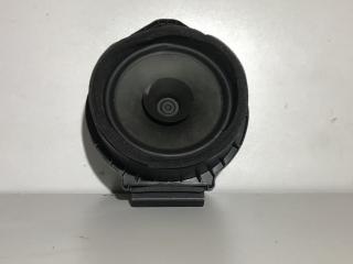 динамик GMC Terrain 2 поколение 2018, 2.0 л., бензин, АКПП, серый, передний привод