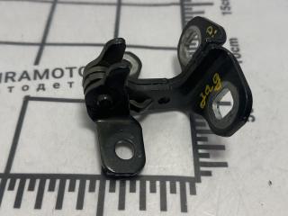 петля двери Chevrolet Equinox 3 поколение 2019, 1.5 л., бензин, АКПП, черный, внедорожник 5 дв., полный привод