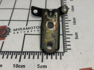 петля двери Chevrolet Equinox 3 поколение 2019, 1.5 л., бензин, АКПП, черный, внедорожник 5 дв., полный привод