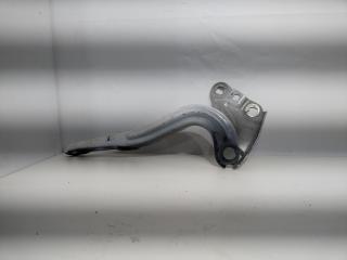 петля капота левая Chevrolet Equinox 3 поколение 2018, 1.5 л., бензин, АКПП, белый, внедорожник 5 дв., полный привод, AWI07116