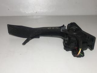 педаль Chevrolet Equinox 3 поколение 2019, 1.5 л., бензин, АКПП, серый, внедорожник 5 дв., полный привод, 84366781