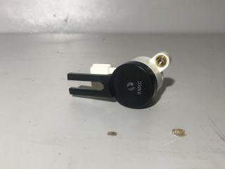 Датчик педали тормоза (лягушка) Chevrolet Equinox 3 поколение 2019, 1.5 л., бензин, АКПП, серый, внедорожник 5 дв., полный привод