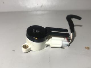 Датчик педали тормоза (лягушка) Chevrolet Equinox 3 поколение 2018, 1.5 л., бензин, АКПП, белый, внедорожник 5 дв., полный привод