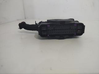 разъем (фишка) проводки Chevrolet Equinox 3 поколение 2019, 1.5 л., бензин, АКПП, черный, внедорожник 5 дв., полный привод, 928405782