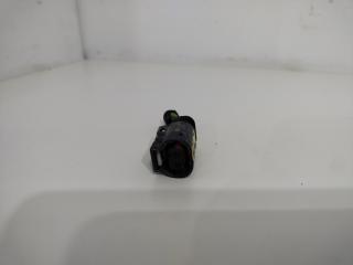 разъем (фишка) проводки Chevrolet Equinox 3 поколение 2019, 2.0 л., бензин, АКПП, черный, внедорожник 5 дв., передний привод