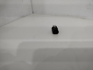 разъем (фишка) проводки Chevrolet Equinox 3 поколение 2018, 1.5 л., бензин, АКПП, черный, внедорожник 5 дв., полный привод