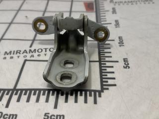 петля двери GMC Terrain 2 поколение 2019, 1.5 л., бензин, АКПП, белый, внедорожник 5 дв.