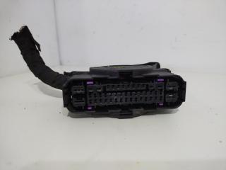 разъем (фишка) проводки GMC Terrain 2 поколение 2018, 1.5 л., бензин, АКПП, черный, внедорожник 5 дв., полный привод, 192840