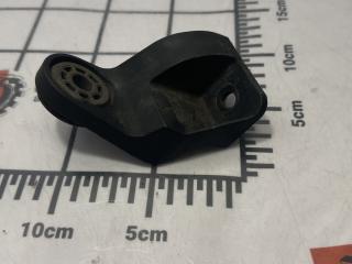 кронштейн радиатора Chevrolet Equinox 3 поколение 2018, 1.5 л., бензин, АКПП, белый, внедорожник 5 дв., полный привод