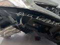 фара правая GMC Terrain 2 поколение 2018, 2.0 л., бензин, АКПП, серый, передний привод - фото №4