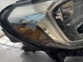 фара правая GMC Terrain 2 поколение 2018, 2.0 л., бензин, АКПП, серый, передний привод - фото №11
