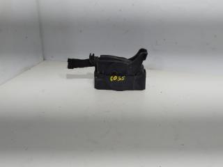 разъем (фишка) проводки GMC Terrain 2 поколение 2018, 2.0 л., бензин, АКПП, серый, передний привод, 1928405782