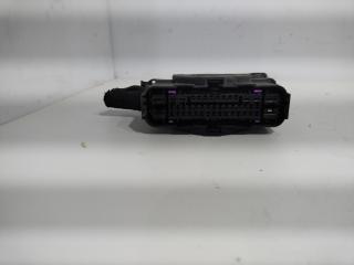 разъем (фишка) проводки Chevrolet Equinox 3 поколение 2018, 1.5 л., бензин, АКПП, черный, внедорожник 5 дв., полный привод, 1928405782