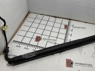 амортизатор крышки багажника (3-5 двери) GMC Terrain 2 поколение 2018, 1.5 л., бензин, АКПП, черный, внедорожник 5 дв., полный привод, 815374475, 84178754