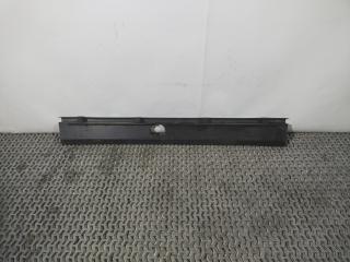 усилитель бампера переднего GMC Terrain 2 поколение 2018, 2.0 л., бензин, АКПП, серый, передний привод, 84304228