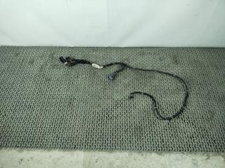 кассета радиаторов GMC Terrain 2 поколение 2018, 2.0 л., бензин, АКПП, серый, передний привод, 84194374