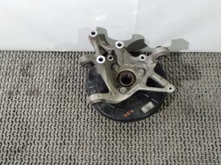 ступица задняя левая Chevrolet Equinox 3 поколение 2018, 1.5 л., бензин, АКПП, черный, внедорожник 5 дв., полный привод, 84034301