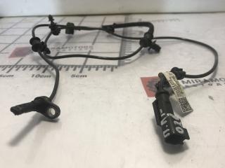 датчик ABS GMC Terrain 2 поколение 2019, 1.5 л., бензин, АКПП, белый, внедорожник 5 дв., 84449199