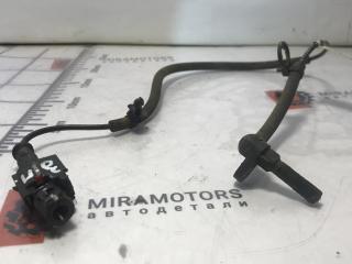 датчик ABS GMC Terrain 2 поколение 2018, 2.0 л., бензин, АКПП, серый, передний привод, 23376168