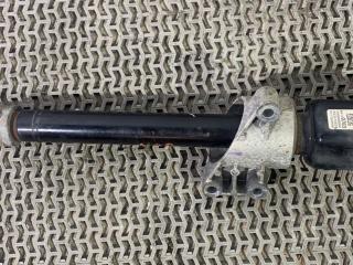 полуось передняя правая (приводной вал, ШРУС) GMC Terrain 2 поколение 2018, 2.0 л., бензин, АКПП, серый, передний привод, 84170703